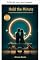 Livro Segure o minuto (Histórias de amor modernas)