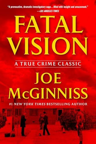 Amazon.com: A Vision: 9781349005116: Yeats, W B: Books