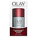 OLAY Regenerist Wrinkle Revolution Complex 1.70 oz