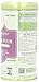 Zhena's Gypsy Tea, Ambrosia Plum, 22 Count Tea Sachet