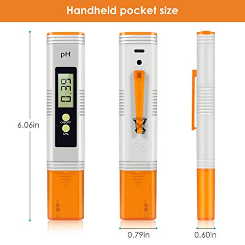 1 MiToo+Accuracy+Measuring+Household+Aquariums