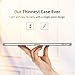 ESR Yippee Magnetic Smart Case for iPad Pro 12.9