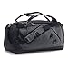 Under Armour UA Storm Contain Backpack Duffle 3.0 One Size Graphite