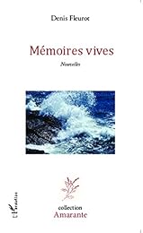 Mémoires vives