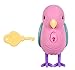 Little Live Pets Bird - Loyal Lulu