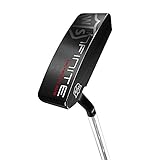 Wilson Staff Infinite Golf Putter
