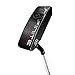 Wilson Staff Infinite Golf Putter