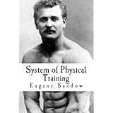 System of Physical Training