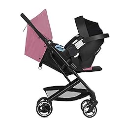 CYBEX Beezy Stroller, Lightweight Baby
