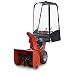Guide Gear Snow Blower Cab primary