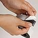 Hygloss Products, Inc. Magnetic Tape, Self- Adhesive, 1/2-Inch x 300-Inch