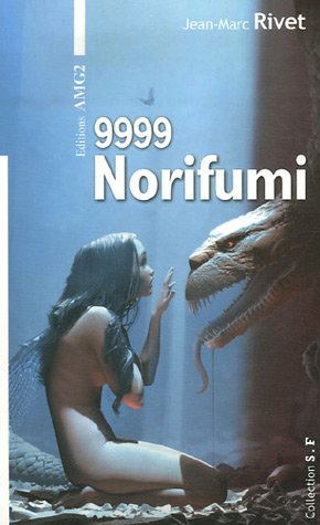 9999-Norifumi