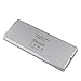 Bay Valley Parts 55WH Battery for Apple MacBook 13