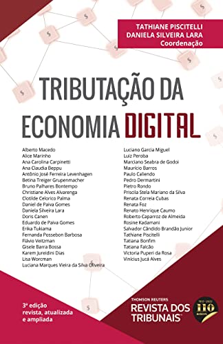Logomarca do site Literatura Jurídica