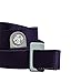 Manduka Go Move Mat Carrier, Magic