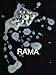 Carol Rama: Antibodies (NEW MUSEUM)
