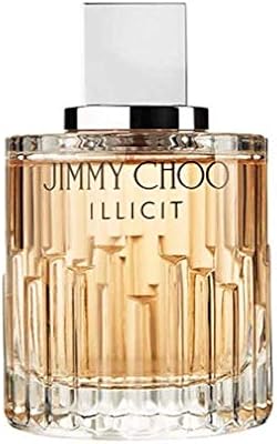jimmy choo illicit perfume macys