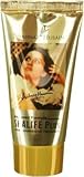Shahnaz Husain SHAHLIFE Plus Skin Nourishing Program 60g