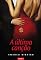 Livro A última canção volume 7