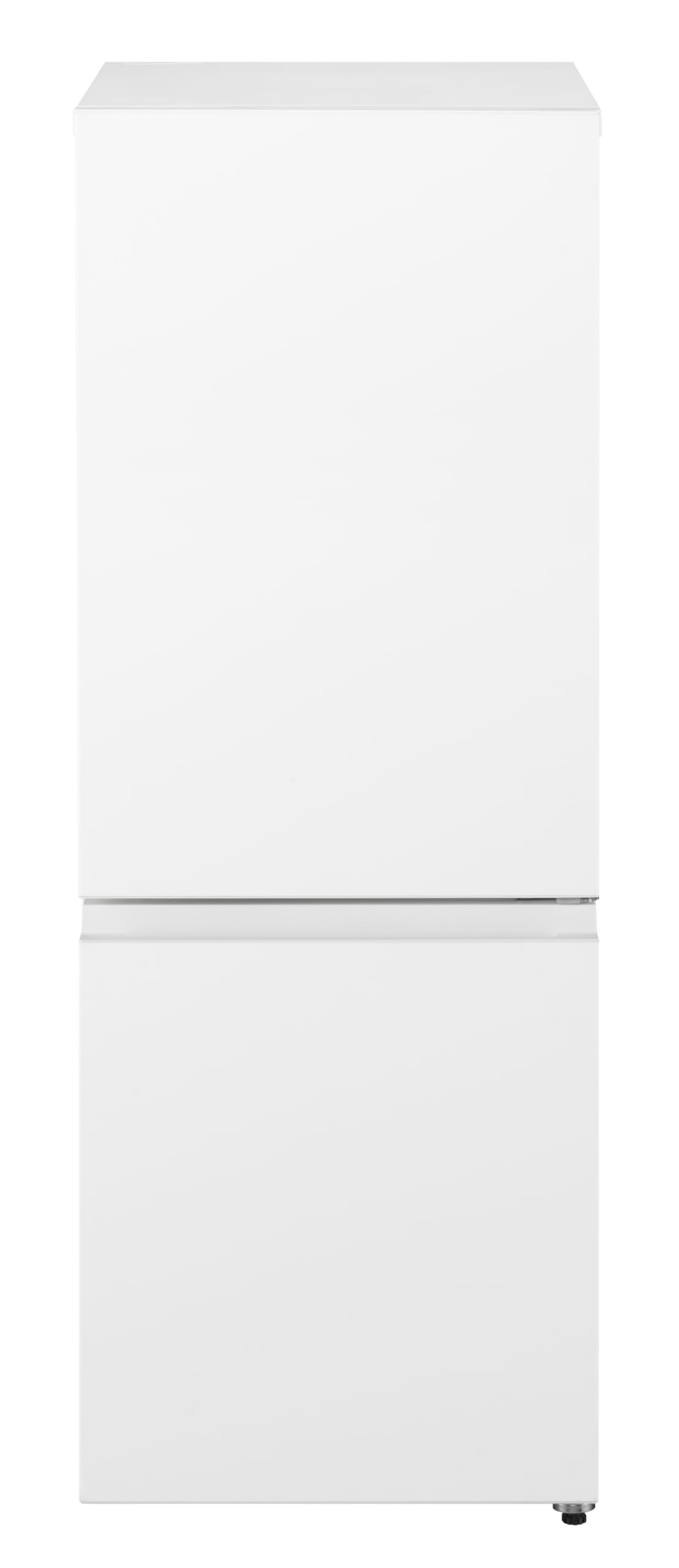 パナソニック NR-B18C2 マットオフホワイトの商品画像