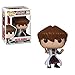 Funko 262 Animation: Yu-Gi-Oh! Series 1 Collectors Yami Yugi, o Kaiba, Blue Eyes White Drago, Dark Magician Girl, Set