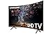 Samsung UN55RU7300FXZA CURVED 55” 4K UHD 7 Series Smart TV (2019)thumb 4