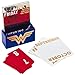 HMK DC Comics Wonder Woman Perpetual Calendar