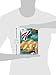 Kellogg's Special K Cracker Chips Salt and Vinegar 113 Gram/3.98 oz {Imported from Canada}