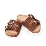 Maplelea Metres and Miles Footwear for 18 Inch Dolls
