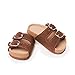 Maplelea Metres and Miles Footwear for 18 Inch Dolls