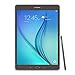Samsung Galaxy Tab A with S Pen 9.7