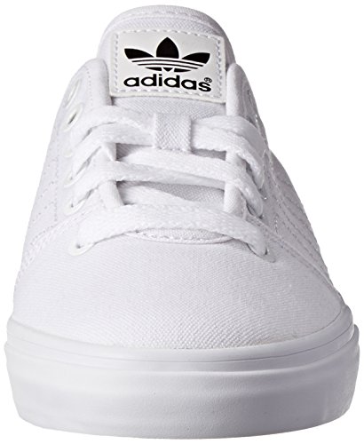Adidas Originals Womens Adria Low Sneaker | Desertcart Samoa