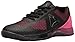 Reebok Women's Crossfit Nano 7.0 Cross-Trainer Shoe, Solar Pink/Black/Lead/White, 7 M US