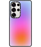 Amazon.com: CASETiFY for Galaxy S25 Ultra Case - Impact Clear