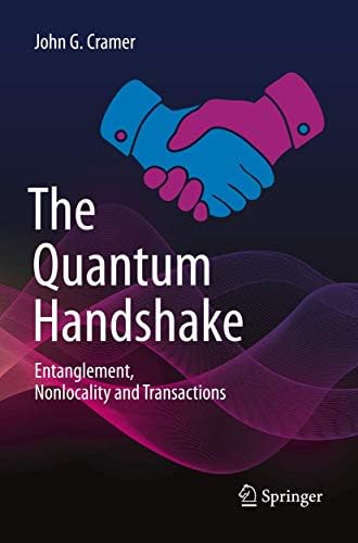 Amazon.com: The Physics of Quantum Information: Quantum