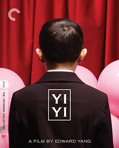 Amazon.com: 団鬼六 蛇と鞭 [DVD] : Movies & TV