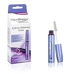 RapidBrow Eyebrow Enhancing Serum, 0.1 fl. oz.