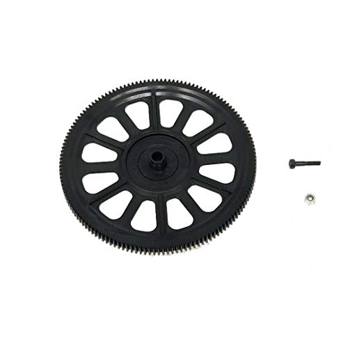 Blade Main Gear 230 S V2