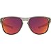 OAKLEY OO9342 SLIVER ROUND POLARIZED