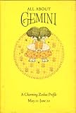 All About Gemini