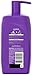 Aussie Moist Shampoo - 29.2 oz