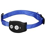 Dressffe Pet locator PET Realtime GPS/GSM Tracker