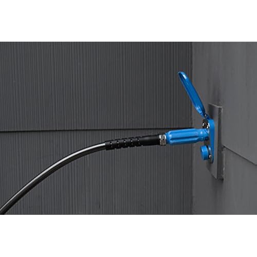 Tools & Home Improvement, Rough Plumbing