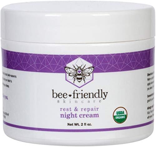 best night moisturizer for men