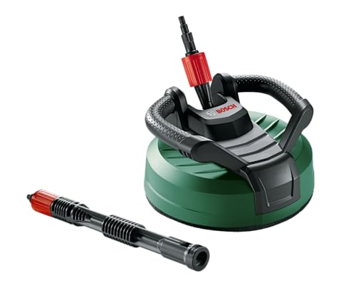 Bosch Home And Garden Bosch Nettoyeur Multi-Surfaces Aquasurf 280