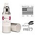 Retinol 2.5 Serum for Face-Best Natural and Organic Skin Clearing For Wrinkles, Dark Spots and Crow's Feet