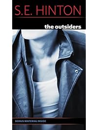 The Outsiders