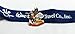 Pirate Donald Duck 