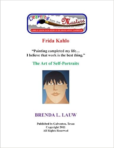 Ebook download