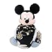 The Northwest Company NFL New Orleans Saints Character Hugger Pillow & Fleece Throw Blanket Set, 40